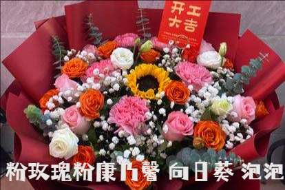 ���廨���򻨿��Կ����ͻ������Ƽ��ļ�